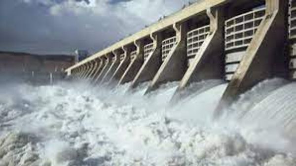ನೇಪಾಳ ಮತ್ತು ಭಾರತ ವಿದ್ಯುತ ಯೋಜನೆಗೆ ಸಹಿ