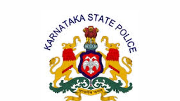 KEAಯಿಂದ ಅಧಿಸೂಚಿಸಲಾದ PSI 545 ಹುದ್ದೆಗಳ ಪರಿಷ್ಕೃತ ಆಯ್ಕೆಪಟ್ಟಿ ಇದೀಗ ಪ್ರಕಟ | ಈ ಕುರಿತ ಮಾಹಿತಿ ನಿಮಗಾಗಿ