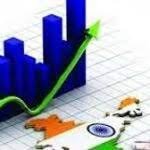 UKIBC ಯ 'ಡೂಯಿಂಗ್ ಬಿಸಿನೆಸ್ ಇನ್ ಇಂಡಿಯಾ' ವರದಿ 2022
