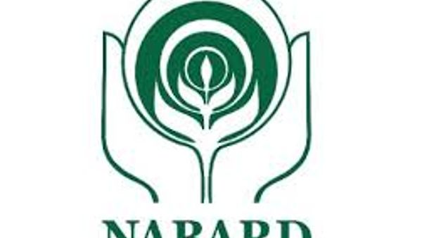 NABARD 39 ನೇ ಸಂಸ್ಥಾಪನಾ ದಿನಾಚರಣೆ ಆಚರಣೆ