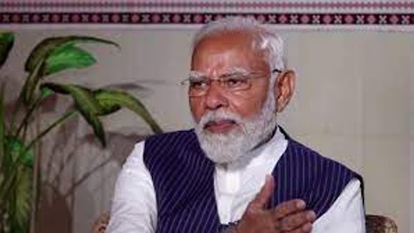 SCO ಶೃಂಗ ಸಭೆಗೆ ಪ್ರಧಾನಿ ನರೇಂದ್ರ ಮೋದಿ ಗೈರು