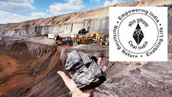 Central Coalfields Limited has invited online applications for recruitment of Trade Apprentice posts