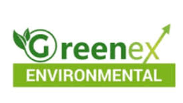 Greenex–EPD Global ಸಹಭಾಗಿತ್ವ: ಭಾರತದಲ್ಲಿ ಹಸಿರು ಕೈಗಾರಿಕಾ ಯುಗಕ್ಕೆ ಹೊಸ ದಾರಿ