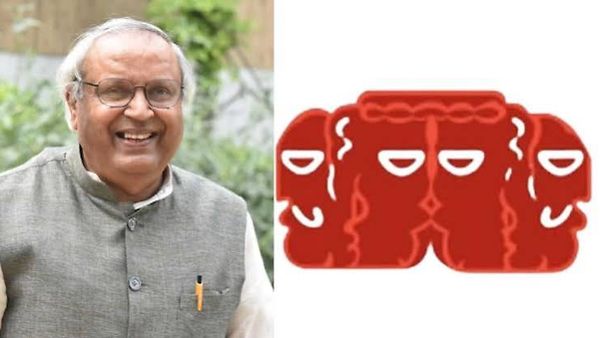 ಕರ್ನಾಟಕ ನಾಟಕ ಅಕಾಡೆಮಿ ಪ್ರಶಸ್ತಿ (2026-27): 'ಮುಖ್ಯಮಂತ್ರಿ' ಚಂದ್ರು ಅವರಿಗೆ ಜೀವಮಾನ ಸಾಧನೆ ಗೌರವ