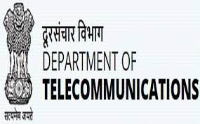 NOCC ಶುಲ್ಕಗಳನ್ನು ರದ್ದುಪಡಿಸಿದ ದೂರಸಂಪರ್ಕ ಇಲಾಖೆ(DoT)