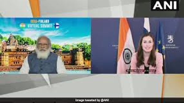 70 ದೇಶಗಳಿಗೆ 5.8 ಕೋಟಿ ಕೋವಿಡ್ ಲಸಿಕೆ ಪೂರೈಸಿದ ಭಾರತ