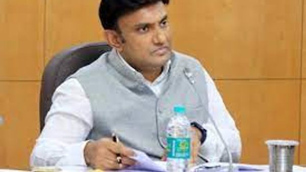 'ಪ್ರತಿ ಬುಧವಾರ ವಿಶೇಷ ಲಸಿಕಾ ಉತ್ಸವ' ಆಚರಿಸಲಿರುವ ಕರ್ನಾಟಕ ರಾಜ್ಯ