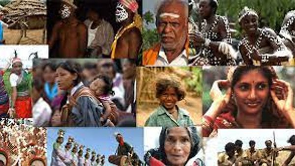 ಕೌಶಲ್ಯ ಹೊಂದಿರುವ ಬುಡಕಟ್ಟು ಯುವಕರಿಗೆ ಪ್ರಾಯೋಗಿಕ ಯೋಜನೆ