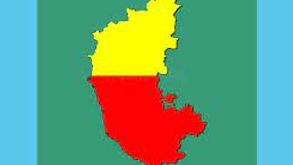 ಭಾರತದಲ್ಲಿಯೇ ಅತಿ ಹೆಚ್ಚು ವೈದ್ಯಕೀಯ ಕಾಲೇಜು ಹೊಂದಿರುವ ರಾಜ್ಯಗಳಲ್ಲಿ ಕರ್ನಾಟಕಕ್ಕೆ 2 ನೇ ಸ್ಥಾನ