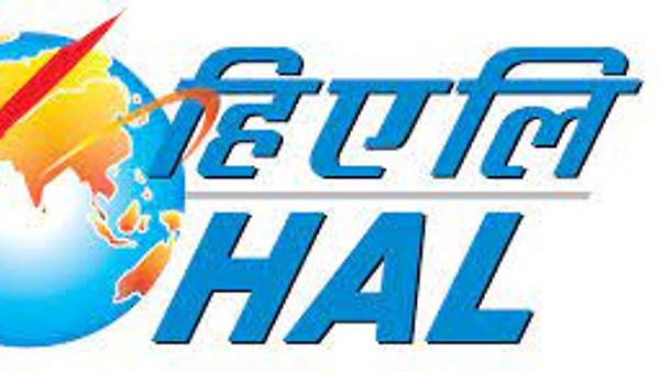 HAL ಏರೋ ಇಂಜಿನ್ ಸಂಶೋಧನೆ ಮತ್ತು ಅಭಿವೃದ್ಧಿ ಕೇಂದ್ರದ ಉದ್ಘಾಟನೆ