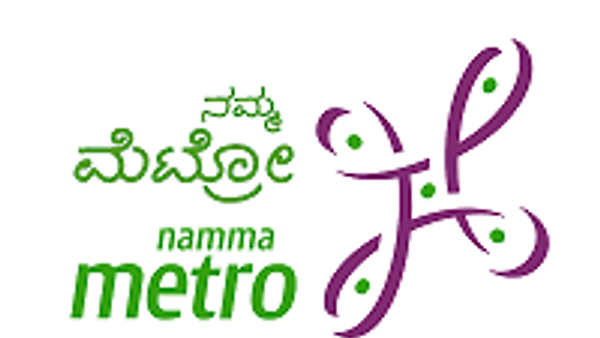 KEA ಯಿಂದ ಬೆಂಗಳೂರು ಮೆಟ್ರೋ ರೈಲ್ವೆ ಕಾರ್ಪೋರೇಶನ್ ಲಿಮಿಟೆಡ್(BMRCL)ನ ಹುದ್ದೆಗಳ ನೇಮಕಾತಿ ಪರೀಕ್ಷೆಯ ತಾತ್ಕಾಲಿಕ ಅಂಕ ಪಟ್ಟಿ ಪ್ರಕಟ.