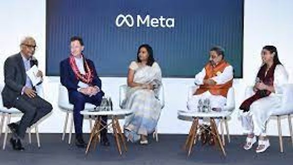 CAIT ಮತ್ತು Meta 'WhatsApp Se Wyapaar' ಪಾಲುದಾರಿಕೆಯ ವಿಸ್ತರಣೆ