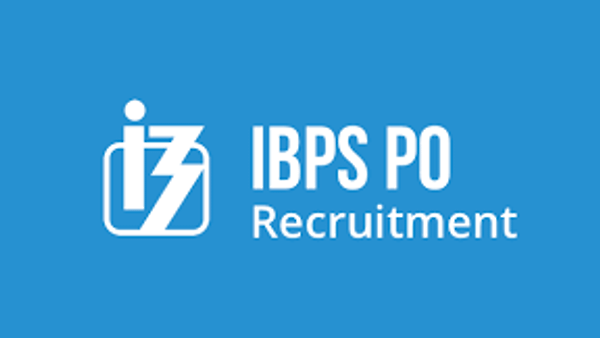 ಬ್ಯಾಂಕಿಂಗ್ ಸಿಬಂದ್ದಿ ಆಯ್ಕೆ ಸಂಸ್ಥೆಯು(IBPS) 2019 ನೇ ಸಾಲಿನಲ್ಲಿ ಪ್ರೋಬಟಿನರಿ ಆಫೀಸರ್ಸ್ ಹುದ್ದೆಗಳ ನೇಮಕಾತಿಗಾಗಿ ಆನ್ಲೈನ್ ಅರ್ಜಿ ಆಹ್ವಾನಿಸಲಾಗಿದೆ