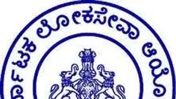 ಕರ್ನಾಟಕ ಲೋಕ ಸೇವಾ ಆಯೋಗ (KPSC) ದಿಂದ ಗ್ರೂಪ್ 'ಸಿ' ಹುದ್ದೆಗಳ ಸ್ಪರ್ಧಾತ್ಮಕ ಪರೀಕ್ಷೆಯ ತಾತ್ಕಾಲಿಕ ವೇಳಾಪಟ್ಟಿ ಪ್ರಕಟ