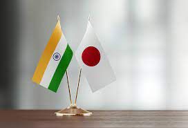 ಇಂಡೋ-ಜಪಾನ್ ನಡುವೆ ಧರ್ಮ ರಕ್ಷಕ ವ್ಯಾಯಾಮ