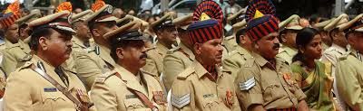 ಕರ್ನಾಟಕ ರಾಜ್ಯದಲ್ಲಿ ಪೊಲೀಸ್ ಸಬ್ ಇನ್ಸ್ಪೆಕ್ಟರ್ ಆಗುವ ಸುವರ್ಣಾವಕಾಶ..! ರಾಜ್ಯದಲ್ಲಿ ಖಾಲಿ ಇರುವ KSRP ಹುದ್ದೆಗಳ ನೇಮಕಾತಿಗೆ ಈ ಕೂಡಲೇ ಅರ್ಜಿ ಸಲ್ಲಿಸಿ