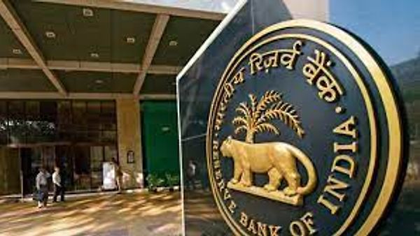 RBI ಯ 2022-2023 ರ ವಾರ್ಷಿಕ ವರದಿ ಪ್ರಕಟ