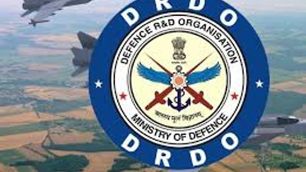 ರಕ್ಷಣಾ ಸಂಶೋಧನೆ ಮತ್ತು ಅಭಿವೃದ್ಧಿ ಸಂಸ್ಥೆ(DRDO) ದಲ್ಲಿ ಖಾಲಿ ಇರುವ ವಿವಿಧ ಹುದ್ದೆಗಳನ್ನು ಭರ್ತಿ ಮಾಡಲು ಅರ್ಜಿ ಆಹ್ವಾನ