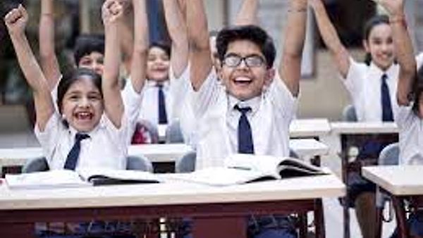 ಖಾಸಗಿ ಶಾಲಾ ಶುಲ್ಕ ಶೇ. 15 ಕಡಿತ : ಶಿಕ್ಷಣ ಇಲಾಖೆ