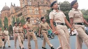 ಮಹಿಳಾ ಕಾನ್ಸ್‌ಟೇಬಲ್‌ಗಳ ಕರ್ತವ್ಯದ ಸಮಯ ಕಡಿಮೆಗೊಳಿಸಿದ ಮಹಾರಾಷ್ಟ್ರ