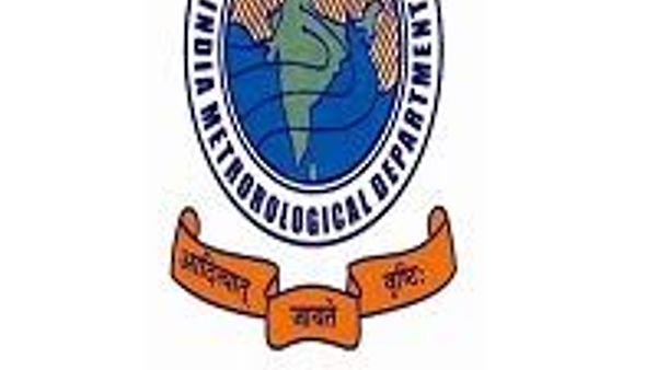 ಭಾರತ ಹವಾಮಾನ ಇಲಾಖೆ (IMD) ಯಲ್ಲಿ ಖಾಲಿ ಇರುವ ವಿವಿಧ ಹುದ್ದೆಗಳ ನೇರ ನೇಮಕಾತಿಗಾಗಿ ಅರ್ಹ ಅಭ್ಯರ್ಥಿಗಳಿಂದ ಅರ್ಜಿ ಆಹ್ವಾನ