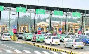 NHAI'ನಿಂದ ಟೋಲ್‌ ಶುಲ್ಕ ವಿನಾಯಿತಿ