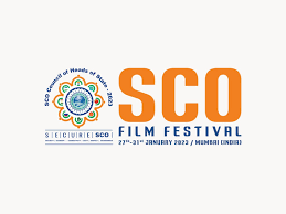 ಮುಂಬೈನಲ್ಲಿ SCO ಚಲನಚಿತ್ರೋತ್ಸವ