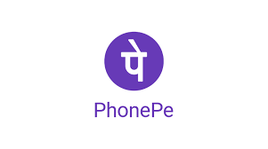 PhonePe ಗಡಿಯಾಚೆಗಿನ UPI ಪಾವತಿ ಸೇವೆಯನ್ನು ಪ್ರಾರಂಭಿಸುತ್ತದೆ