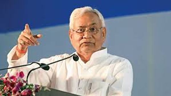 ಬಿಹಾರದ ಮನೆಗಳಿಗೆ ಬೆಳಕು ನೀಡಲಿರುವ ಹೊಸ ಯೋಜನೆ: ಉಚಿತ 125 ಯೂನಿಟ್ ವಿದ್ಯುತ್
