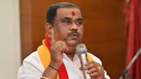 ಕೆಪಿಎಸ್ ಸಿ ಅನ್ಯಾಯದ ವಿರುದ್ಧ ಕರವೇ ಧರಣಿ : ಟಿ.ಎ.ನಾರಾಯಣಗೌಡ ಆಕ್ರೋಶ"