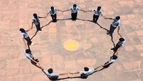 ಇಂದು ಶೂನ್ಯ ನೆರಳಿನ ದಿನ