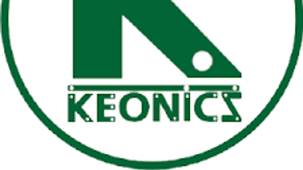 KEONICS ನೇಮಕಾತಿ 2025 – ಸಲಹೆಗಾರ ಹುದ್ದೆಗಳಿಗೆರ್ಹ ಅಭ್ಯರ್ಥಿಗಳಿಂದ ಅರ್ಜಿ ಆಹ್ವಾನ