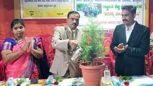 ಭಾರತಕ್ಕೆ ತಂತ್ರಜ್ಞಾನ ಹಂಚಿಕೆಗೆ ಅಮೆರಿಕ ಕೋರಿಕೆ