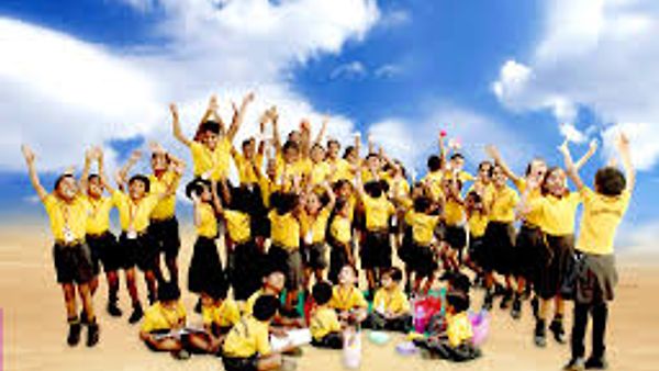 ಭಾರತದಲ್ಲಿ 10 ರಲ್ಲಿ 7 ಖಾಸಗಿ ಶಾಲೆಗಳು