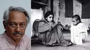 ವೆನಿಸ್ ಚಿತ್ರೋತ್ಸವದಲ್ಲಿ 'ಘಟಶ್ರಾದ್ಧ': ಗಿರೀಶ ಕಾಸರವಳ್ಳಿ ಹಿರಿಮೆಗೆ ಮತ್ತೊಂದು ಗರಿ