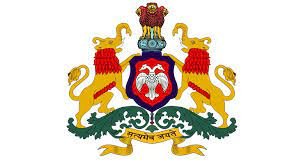 ಕೃಷಿ ವಲಯದ ಮಾರ್ಗದರ್ಶಕ ರಾಜ್ಯವಾದ ಕರ್ನಾಟಕ
