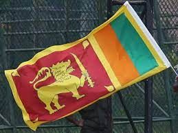ಶ್ರೀಲಂಕಾ ದೇಶವು ಇಂಡಿಯನ್ ಆಯಿಲ್ ಸಂಸ್ಥೆಯಿಂದ 40,000 ಮೆಟ್ರಿಕ್ ಟನ್ ತೈಲ ಖರೀದಿಗೆ ನಿರ್ಧಾರ