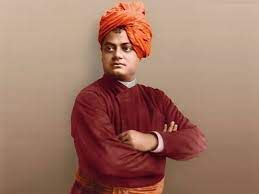 25 ನೇ ರಾಷ್ಟ್ರೀಯ ಯುವ ಉತ್ಸವವನ್ನು ಉದ್ಘಾಟಿಸಿದ ಪ್ರಧಾನಿ ನರೇಂದ್ರ ಮೋದಿ