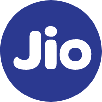 ಸ್ಥಿರ ದೂರವಾಣಿ ಸೇವೆಯಲ್ಲಿ ಜಿಯೋ ಮೊದಲ ಸ್ಥಾನ
