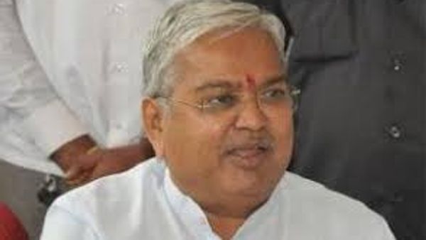 'ದಲಿತ', 'ಹರಿಜನ', 'ಗಿರಿಜನ' ಪದ ಬಳಸದಂತೆ ಸಮಾಜ ಕಲ್ಯಾಣ ಇಲಾಖೆ ಆದೇಶ