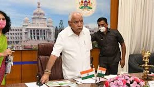 ಕರ್ನಾಟಕ ರಾಜ್ಯದಲ್ಲಿ ಮತ್ಸ್ಯ ಸಂಪದ ಯೋಜನೆಗೆ ಚಾಲನೆ