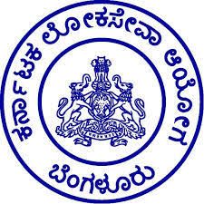 KPSCಯಿಂದ ಲೋಕೋಪಯೋಗಿ ಇಲಾಖೆಯಲ್ಲಿನ ಸಹಾಯಕ ಕಾರ್ಯಪಾಲ ಇಂಜಿನಿಯರ್ (AEE) ಹುದ್ದೆಗಳ ಪರೀಕ್ಷಾ ಪ್ರವೇಶ ಪತ್ರಗಳು ಇದೀಗ ಪ್ರಕಟ