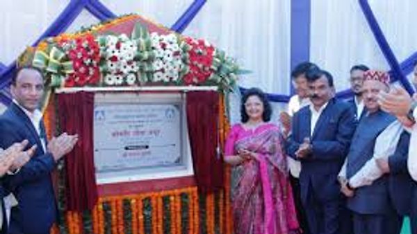 ಭಾರತದ ಮೊದಲ ಬಹುಪಯೋಗಿ ಹಸಿರು ಹೈಡ್ರೋಜನ್ ಪೈಲಟ್ ಯೋಜನೆಯು ಹಿಮಾಚಲ ಪ್ರದೇಶದಲ್ಲಿ ಉದ್ಘಾಟನೆ