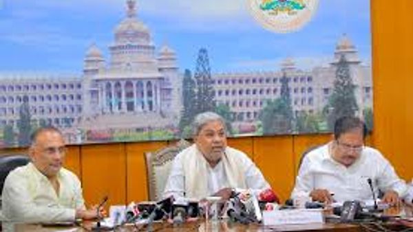 ರಾಜ್ಯದಲ್ಲಿ ಡ್ರಗ್ಸ್ ನಿಯಂತ್ರಣಕ್ಕೆ ಕಾರ್ಯಪಡೆ ರಚನೆ