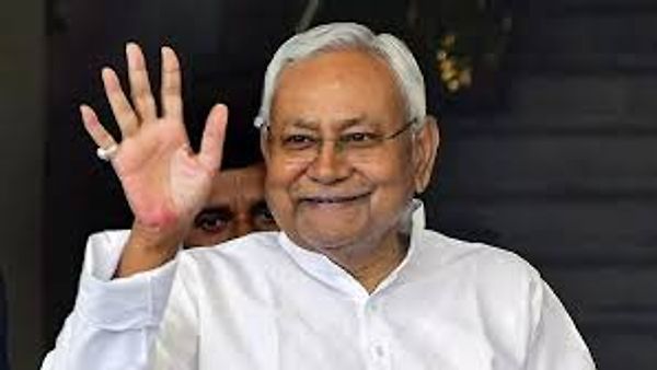 ಬಿಹಾರದಲ್ಲಿ ನಿರುದ್ಯೋಗಿ ಪದವೀಧರರಿಗೆ ಮಾಸಿಕ ₹1000 ಭತ್ಯೆ ಘೋಷಣೆ
