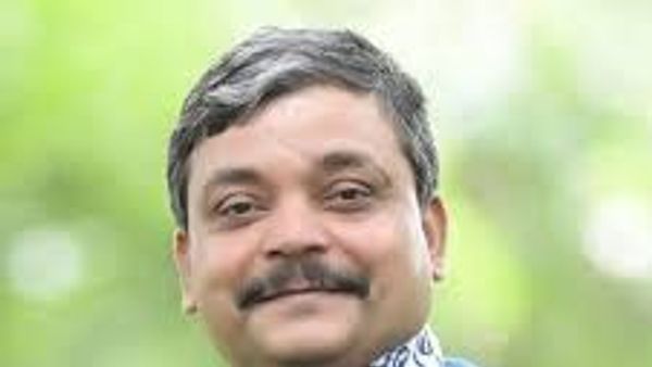 ಕನ್ನಡ ರಂಗಭೂಮಿ ನಟ ಯಶವಂತ ಸರದೇಶಪಾಂಡೆ ನಿಧನ
