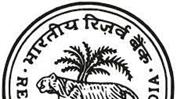 RBI ಸಣ್ಣ ಮೌಲ್ಯದ ಡಿಜಿಟಲ್ ಪಾವತಿಗಳ ವಹಿವಾಟಿನ ಮಿತಿ ಹೆಚ್ಚಳ