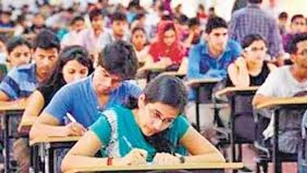 ಕೇಂದ್ರ ಸಿಬ್ಬಂದಿ ನೇಮಕಾತಿ ಆಯೋಗ (SSC) ವತಿಯಿಂದ ಮಲ್ಟಿ ಟಾಸ್ಕಿoಗ ಸಿಬ್ಬಂದಿ ಹುದ್ದೆಗಳ ನೇಮಕಾತಿಗಾಗಿ ಅರ್ಜಿ ಆಹ್ವಾನ