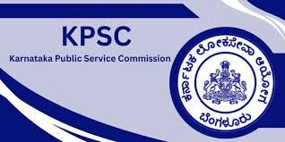 KPSCಯಿಂದ  KSRTC ಯಲ್ಲಿನ ಡ್ರೈವರ್ ಕಂ ಕಂಡಕ್ಟರ್ ಹುದ್ದೆಗಳ ಹೆಚ್ಚುವರಿ ಆಯ್ಕೆಪಟ್ಟಿ ಇದೀಗ ಪ್ರಕಟ | ಈ ಕುರಿತು ಸಂಪೂರ್ಣ ಮಾಹಿತಿ ನಿಮಗಾಗಿ