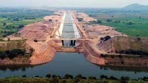 ತೆಲಂಗಾಣದಲ್ಲಿ 'ಮಿಷನ್ ಭಗೀರಥ' ಯೋಜನೆ ಮೂಲಕ ಶುದ್ಧ ಕುಡಿಯುವ ನೀರು ಪೂರೈಕೆ